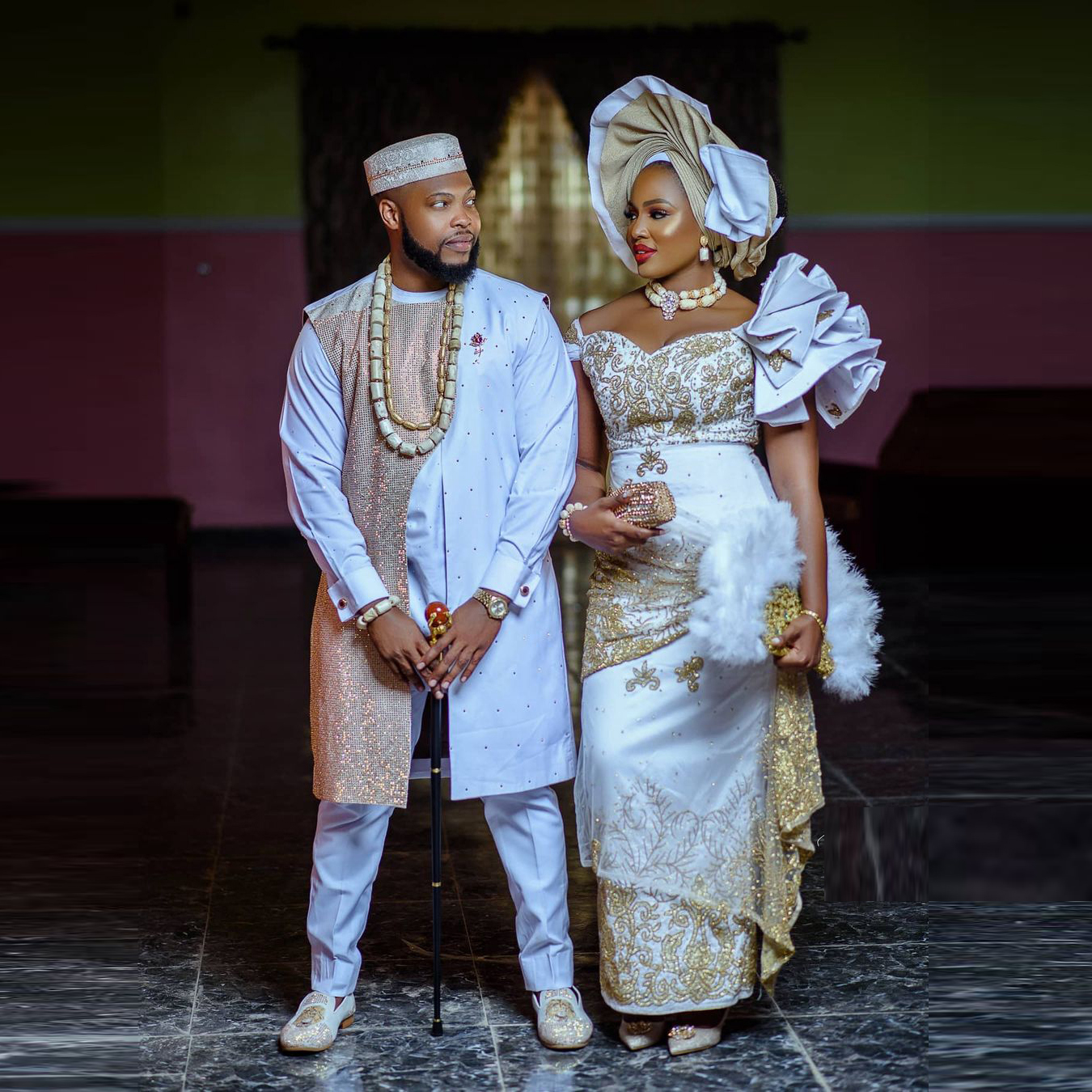 Dubai African Mermaid Evening Dresses Ruffles Lace Appliques Aso Ebi Prom Dress Plus Size robes de soirée Only Sell Women Dress Dubai African Mermaid Evening Dresses Ruffles Lace Appliques Aso Ebi Prom Dress Plus Size robes de soirée Only Sell Women Dress