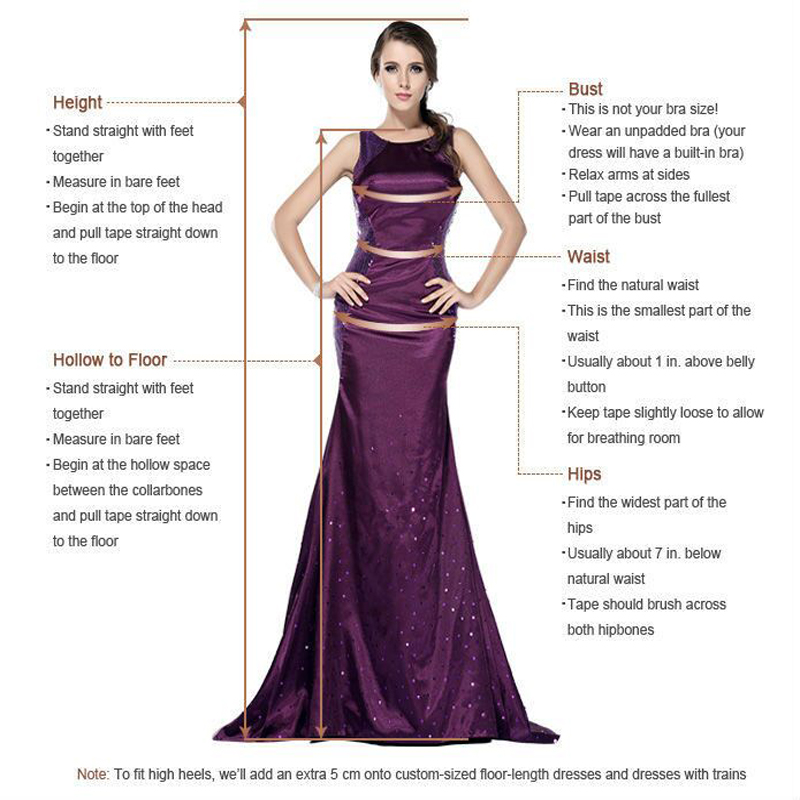 Aso Ebi Mermaid Prom Dresses V Neck Beads Sequins Peplum Short Sleeves Plus Size Evening Dress Saudi African Women Party Gowns Aso Ebi Mermaid Prom Dresses V Neck Beads Sequins Peplum Short Sleeves Plus Size Evening Dress Saudi African Women Party Gowns