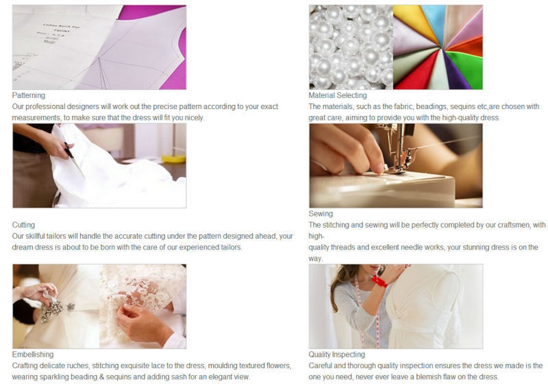 Aso Ebi Mermaid Prom Dresses V Neck Beads Sequins Peplum Short Sleeves Plus Size Evening Dress Saudi African Women Party Gowns