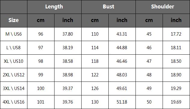 Islamic Mid-length Men's Long-sleeved T-shirt Button Pocket Autumn New Muslim Men Shirt Fashion Tops Male Clothing Chilaba Man Islamic Mid-length Men's Long-sleeved T-shirt Button Pocket Autumn New Muslim Men Shirt Fashion Tops Male Clothing Chilaba Man