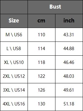 African Dashiki Long Top Men's Print Shirt Hippie Men Fashion Muslim Clothes 2021 Summer Man Casual Shirts Plus Size White M-4XL African Dashiki Long Top Men's Print Shirt Hippie Men Fashion Muslim Clothes 2021 Summer Man Casual Shirts Plus Size White M-4XL