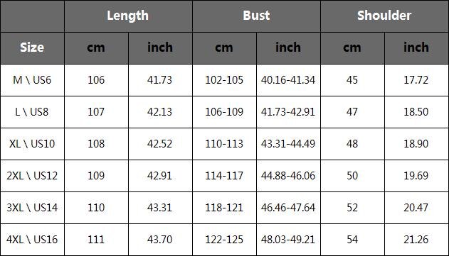 Color Block Black White Trench Oversize Outwear Fashion Casual Streetwear Color Block Black White Trench Oversize Outwear Fashion Casual Streetwear
