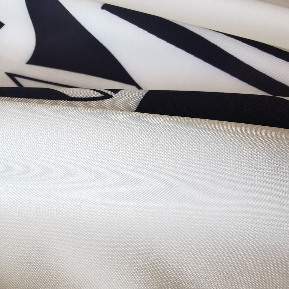 Long Sleeve Shirts Print Gray T-shirt African Chilaba