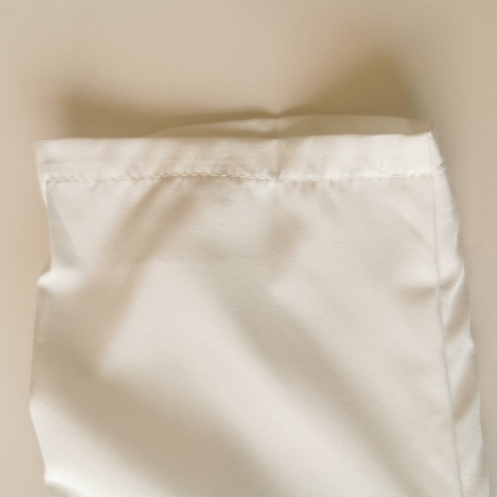 Long Sleeve Shirts Print Gray T-shirt African Chilaba