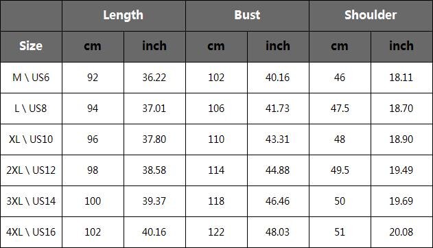 Long Sleeve Shirts Print Gray T-shirt African Chilaba Long Sleeve Shirts Print Gray T-shirt African Chilaba