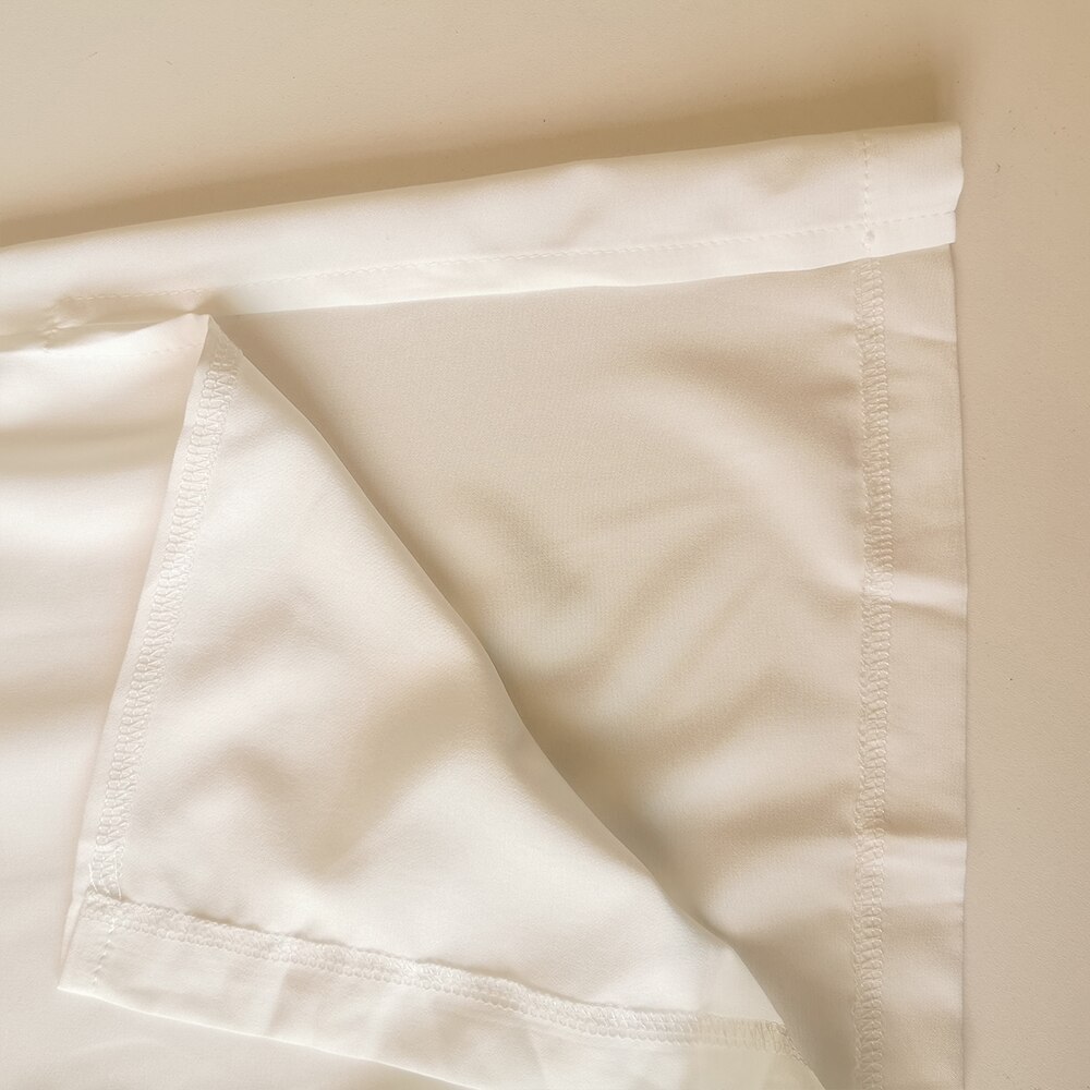 Long Sleeve Shirts Print Gray T-shirt African Chilaba