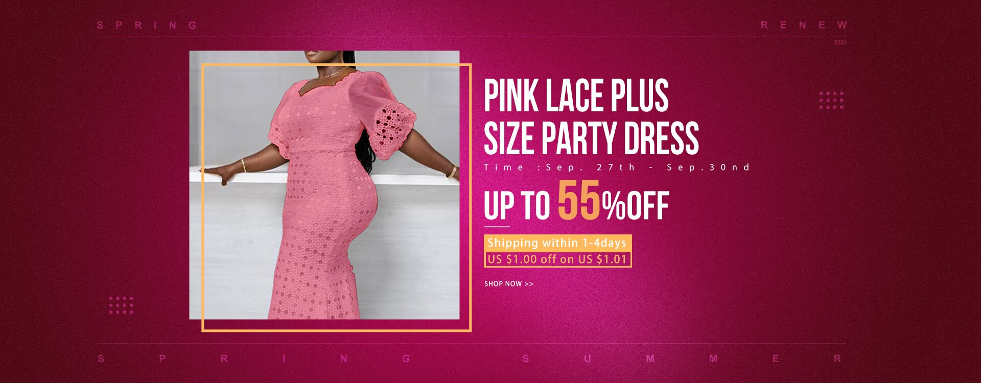 O Neck Color Block Long Sleeve Print Mid-Length Shirt For Male