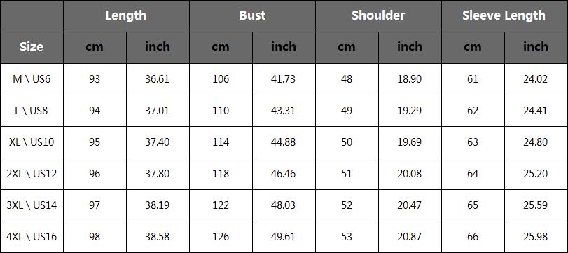 O Neck Color Block Long Sleeve Print Mid-Length Shirt For Male