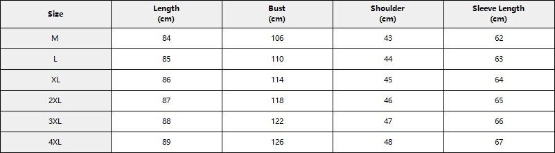 African Dashiki Mens Long Shirt