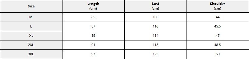 Round Neck Long Sleeve Pullover Man Casual T Shirt