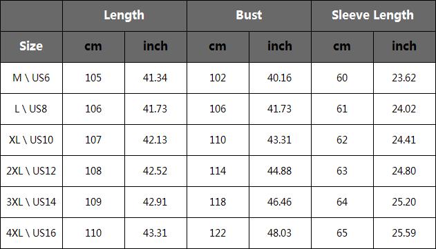 Black Slim Shirt African New Blouse Ramadan Tops