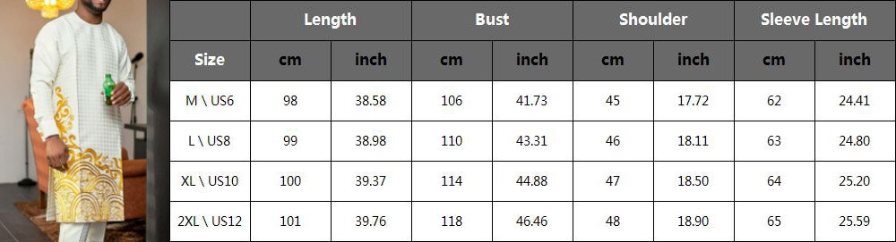 Fashion Men Long Shirt Solid Color Printing Patchwork Fashion Men Long Shirt Solid Color Printing Patchwork