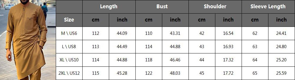 Fashion Men Long Shirt Solid Color Printing Patchwork Fashion Men Long Shirt Solid Color Printing Patchwork