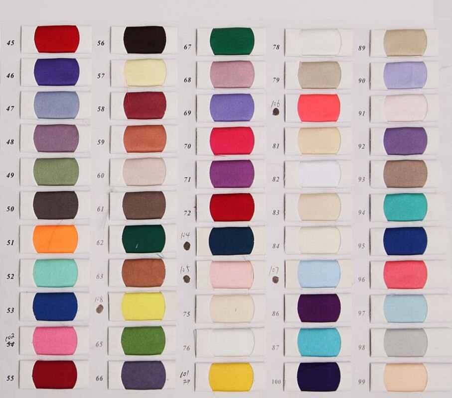 Formales Vestido De Fiesta De Boda African Mermaid Evening Gowns for Women Party Gowns Lace Crystal Celebrity Prom Dress 2021 Formales Vestido De Fiesta De Boda African Mermaid Evening Gowns for Women Party Gowns Lace Crystal Celebrity Prom Dress 2021