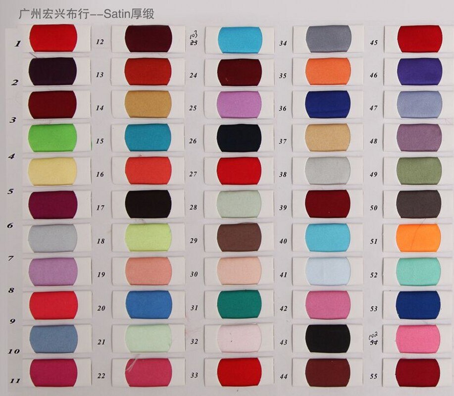 Formales Vestido De Fiesta De Boda African Mermaid Evening Gowns for Women Party Gowns Lace Crystal Celebrity Prom Dress 2021 Formales Vestido De Fiesta De Boda African Mermaid Evening Gowns for Women Party Gowns Lace Crystal Celebrity Prom Dress 2021