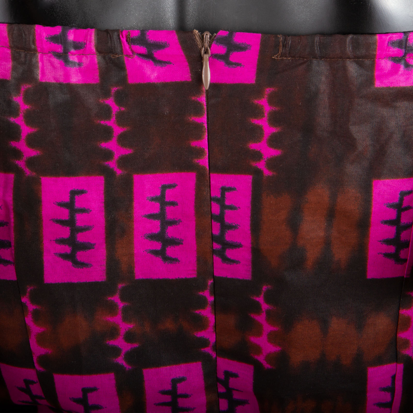 African Dresses for Women Strapless Off Shoulder High Waist Maxi Dress Print Attire Dashiki Outfits Elegant Fashion A2225003