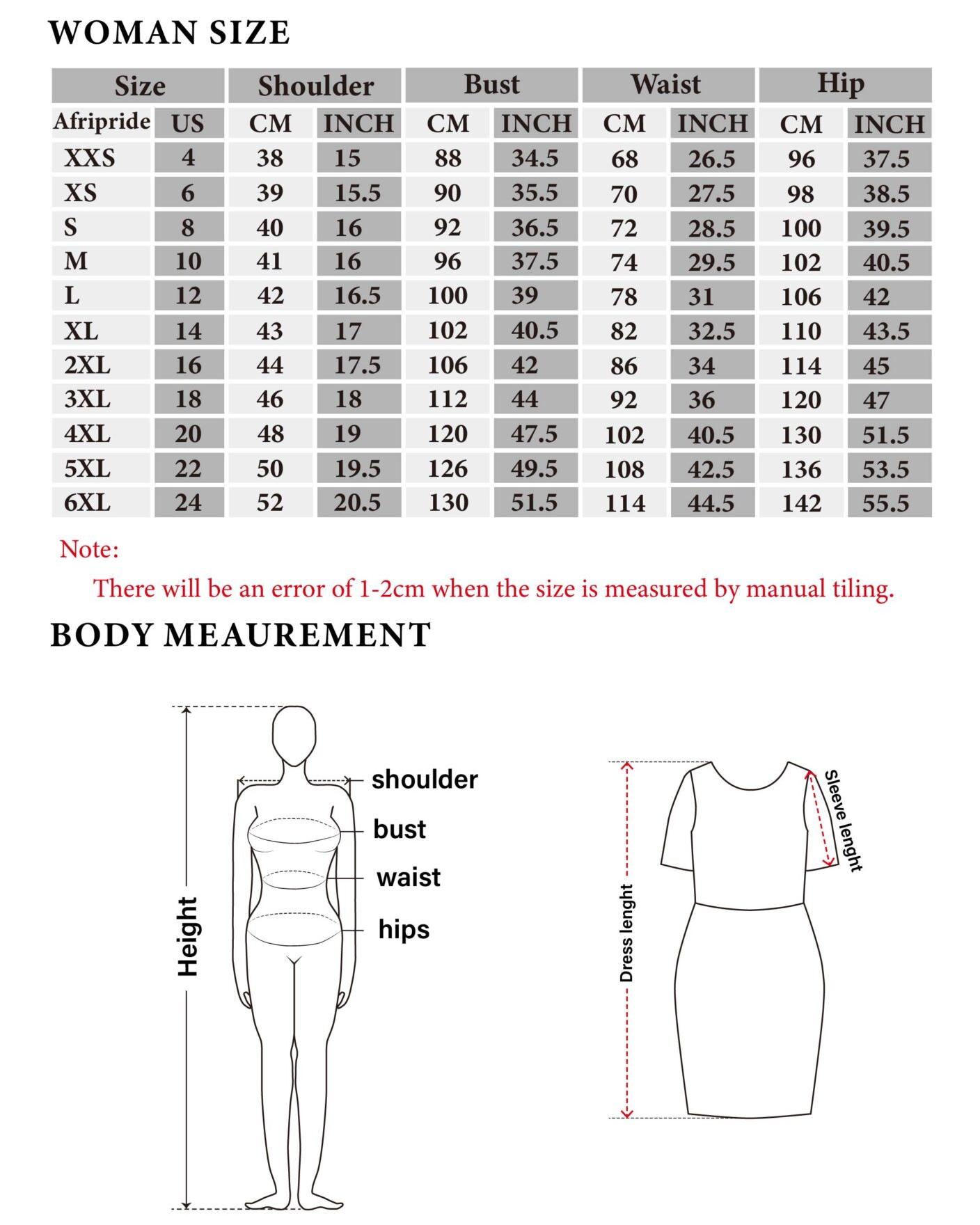 African Dresses for Women Strapless Off Shoulder High Waist Maxi Dress Print Attire Dashiki Outfits Elegant Fashion A2225003