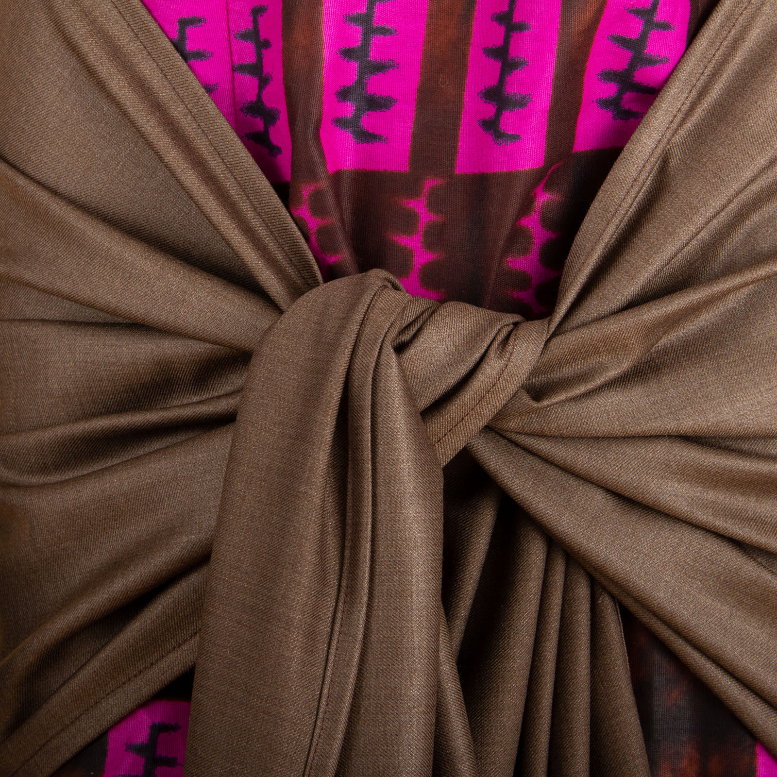 African Dresses for Women Strapless Off Shoulder High Waist Maxi Dress Print Attire Dashiki Outfits Elegant Fashion A2225003