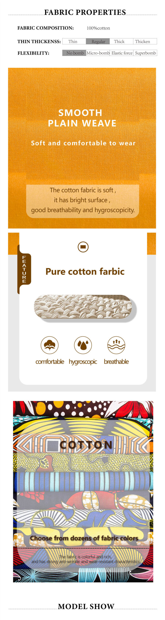 African Dresses for Women Strapless Off Shoulder High Waist Maxi Dress Print Attire Dashiki Outfits Elegant Fashion A2225003