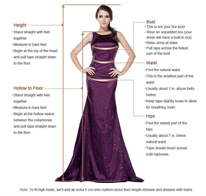 Royal Blue African Mermaid Prom Dresses For Black Girls Major Beadings Evening Dress Tasseles One Shouder Gowns robe de soir&eacute;e