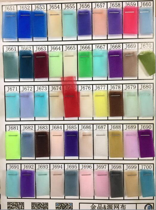 Pakistan Velvet Mermaid Evening Dresses With Wraps Gold Lace Appliques Beads Plus Size Prom Dress Aso Ebi вечернее платье