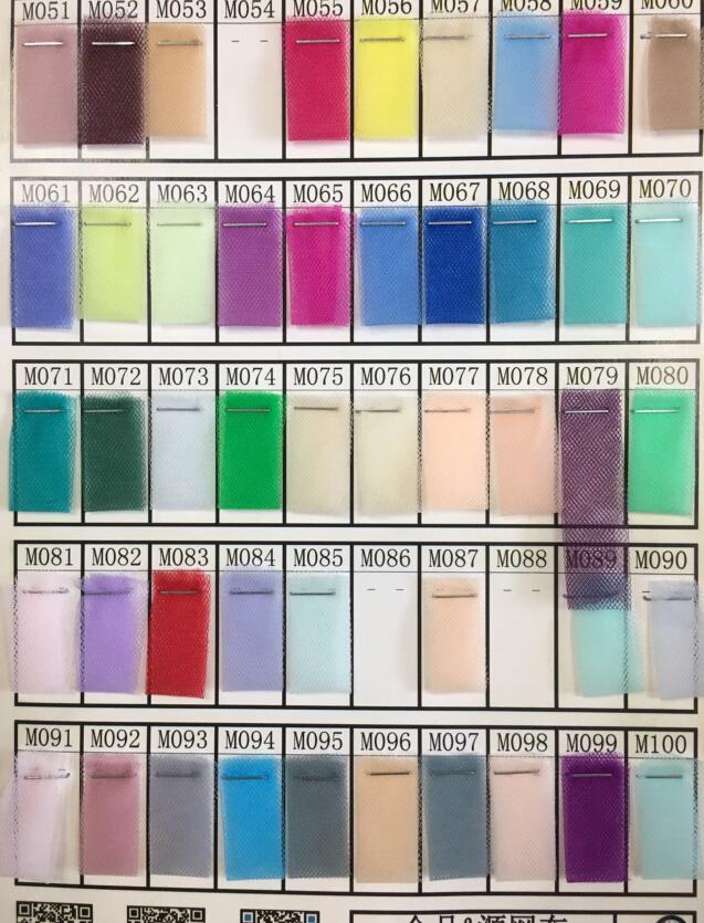 Pakistan Velvet Mermaid Evening Dresses With Wraps Gold Lace Appliques Beads Plus Size Prom Dress Aso Ebi вечернее платье