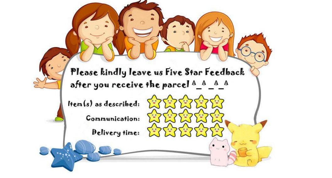 Pakistan Velvet Mermaid Evening Dresses With Wraps Gold Lace Appliques Beads Plus Size Prom Dress Aso Ebi вечернее платье