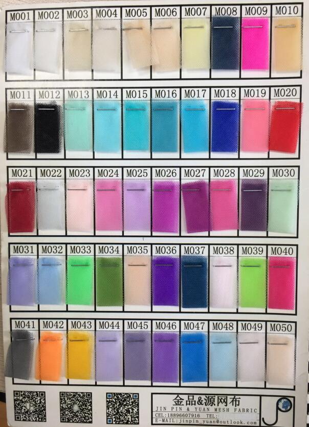 Pakistan Velvet Mermaid Evening Dresses With Wraps Gold Lace Appliques Beads Plus Size Prom Dress Aso Ebi вечернее платье