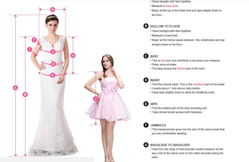 Pakistan Velvet Mermaid Evening Dresses With Wraps Gold Lace Appliques Beads Plus Size Prom Dress Aso Ebi вечернее платье Pakistan Velvet Mermaid Evening Dresses With Wraps Gold Lace Appliques Beads Plus Size Prom Dress Aso Ebi вечернее платье