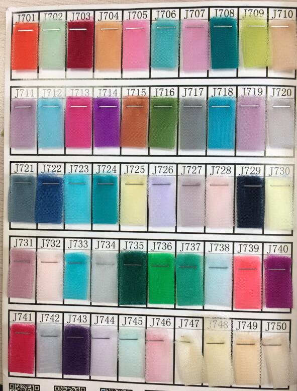 Pakistan Velvet Mermaid Evening Dresses With Wraps Gold Lace Appliques Beads Plus Size Prom Dress Aso Ebi вечернее платье