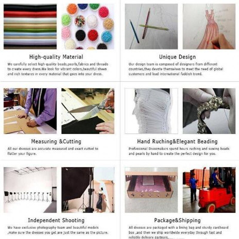 Lavender Aso Ebi Style Prom Dresses Off The Shoulder Sequined Lace Appliques Plus SIze Dubai AfricanEvening Dress 2022 Satin Lavender Aso Ebi Style Prom Dresses Off The Shoulder Sequined Lace Appliques Plus SIze Dubai AfricanEvening Dress 2022 Satin