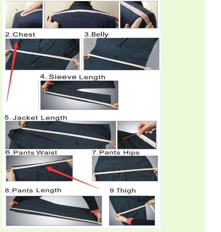 2021 Newest Men Suits 3 Piece Set Best Suit for Wedding Tuxedo Groom Best Man Blazer Singer Stage Dress Mariage Pant Vest Jacket 2021 Newest Men Suits 3 Piece Set Best Suit for Wedding Tuxedo Groom Best Man Blazer Singer Stage Dress Mariage Pant Vest Jacket