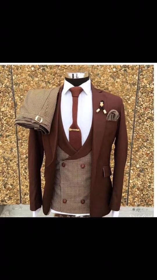 2021 Newest Men Suits 3 Piece Set Best Suit for Wedding Tuxedo Groom Best Man Blazer Singer Stage Dress Mariage Pant Vest Jacket 2021 Newest Men Suits 3 Piece Set Best Suit for Wedding Tuxedo Groom Best Man Blazer Singer Stage Dress Mariage Pant Vest Jacket
