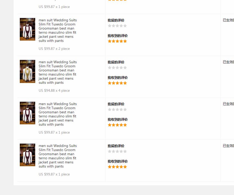 2021 Newest Men Suits 3 Piece Set Best Suit for Wedding Tuxedo Groom Best Man Blazer Singer Stage Dress Mariage Pant Vest Jacket 2021 Newest Men Suits 3 Piece Set Best Suit for Wedding Tuxedo Groom Best Man Blazer Singer Stage Dress Mariage Pant Vest Jacket