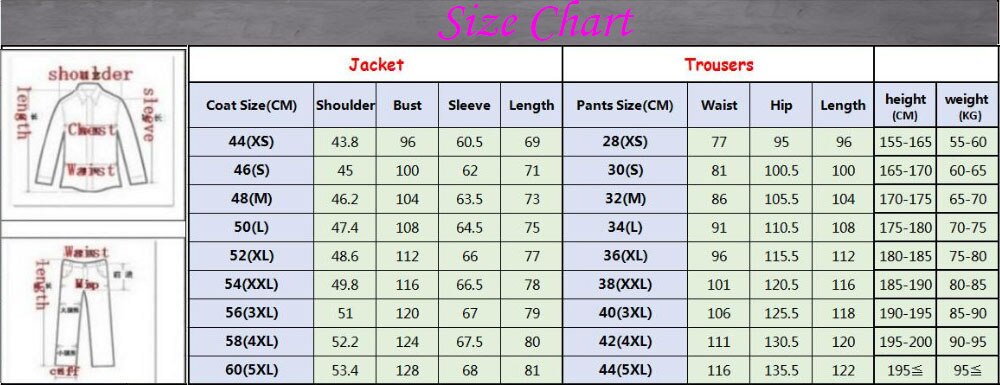 2021 Newest Men Suits 3 Piece Set Best Suit for Wedding Tuxedo Groom Best Man Blazer Singer Stage Dress Mariage Pant Vest Jacket 2021 Newest Men Suits 3 Piece Set Best Suit for Wedding Tuxedo Groom Best Man Blazer Singer Stage Dress Mariage Pant Vest Jacket