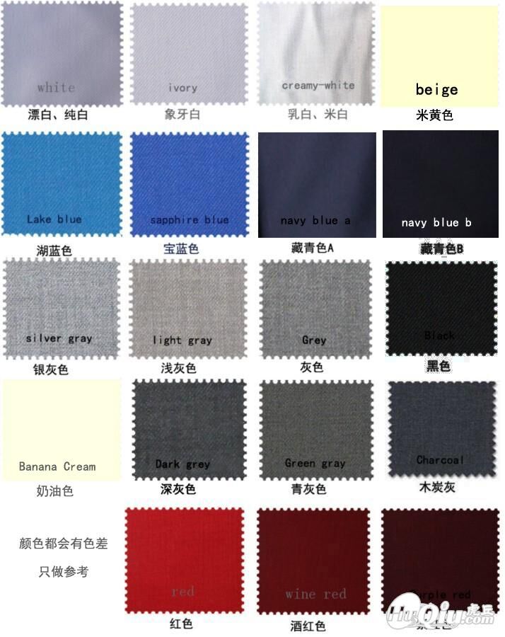 Newest Brown Classic Men Suit 3 Pieces Tuxedo Peak Lapel Groom Wedding Suits Set Burgundy Men Business Blazer Jacket Pants Vest