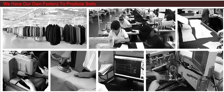 Newest Brown Classic Men Suit 3 Pieces Tuxedo Peak Lapel Groom Wedding Suits Set Burgundy Men Business Blazer Jacket Pants Vest