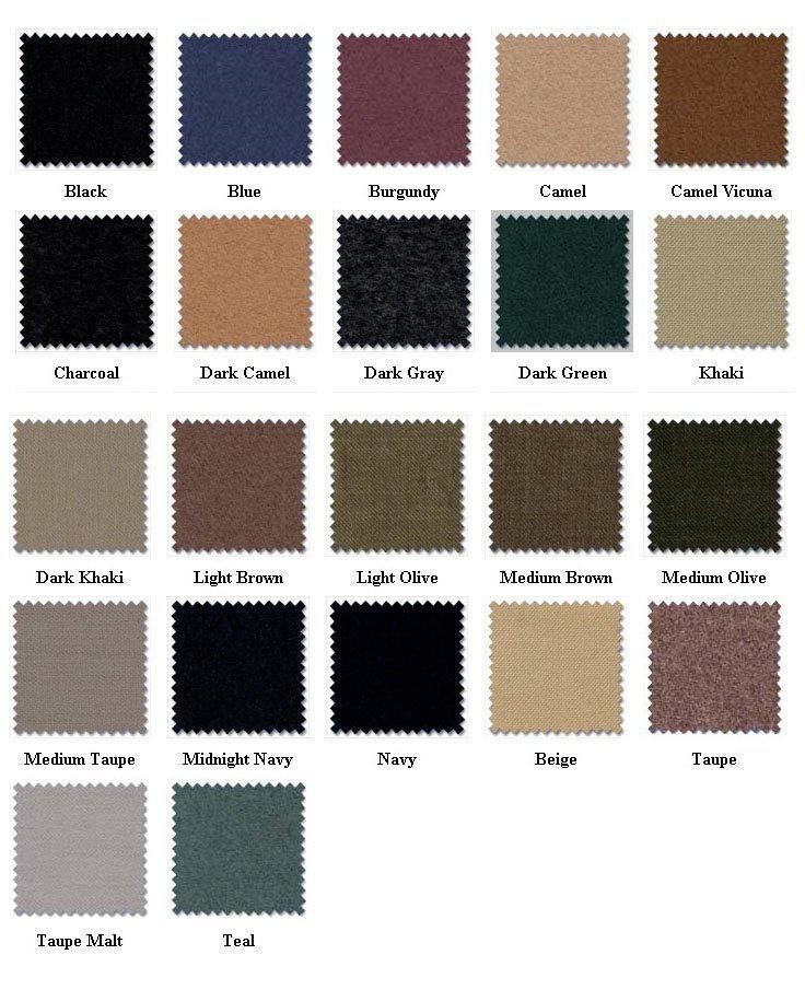 New Arrivel 2021 Long Coat Designs Burgundy Men Suit Gentle mens Tuxedo Prom Blazer Custom 3 Pieces (Jacket+vest+Pants) New Arrivel 2021 Long Coat Designs Burgundy Men Suit Gentle mens Tuxedo Prom Blazer Custom 3 Pieces (Jacket+vest+Pants)