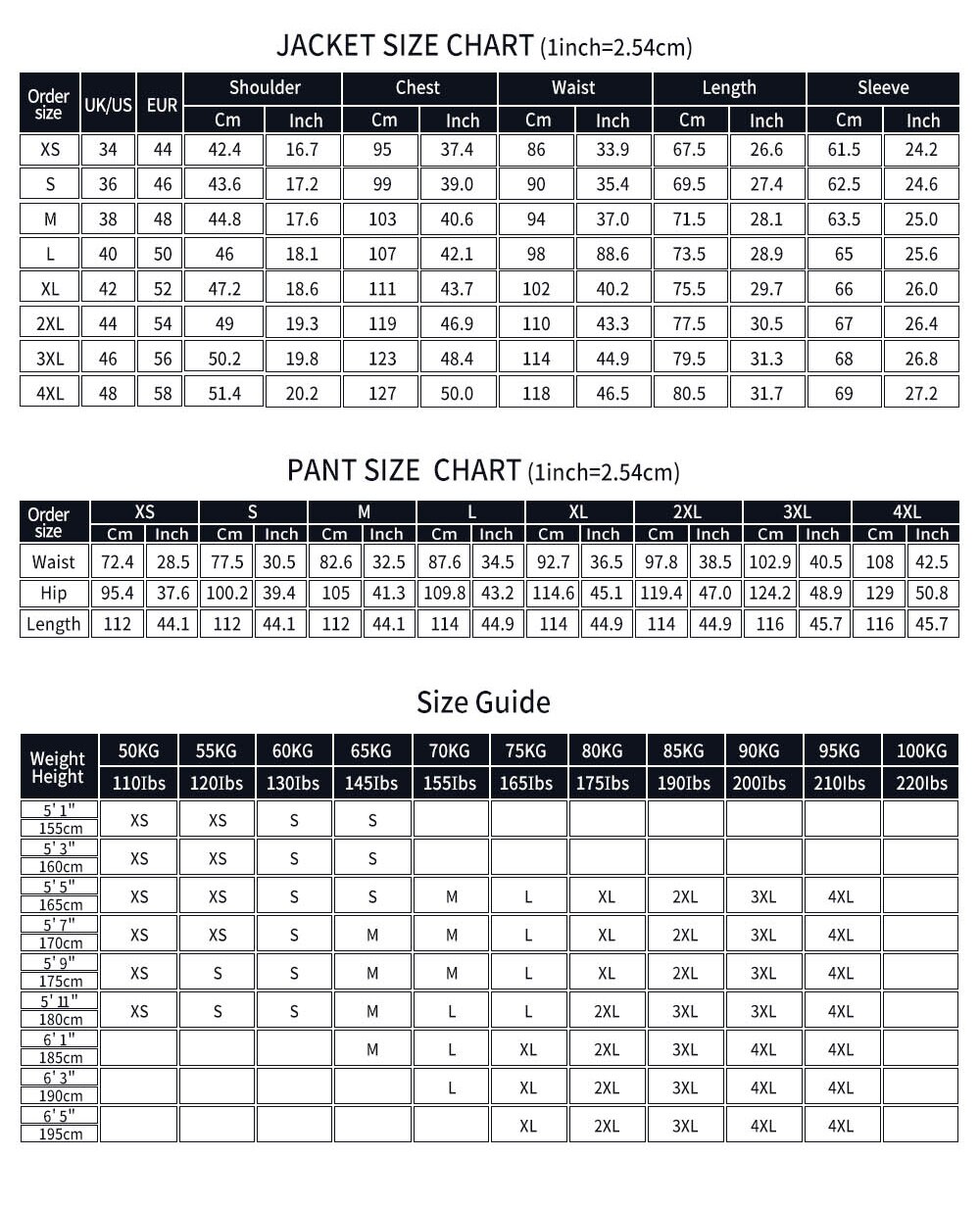 Custom Men Suit Tuxedo / New Style Blazer Pattern (3 Piece: Jacket, Vest, Pant)