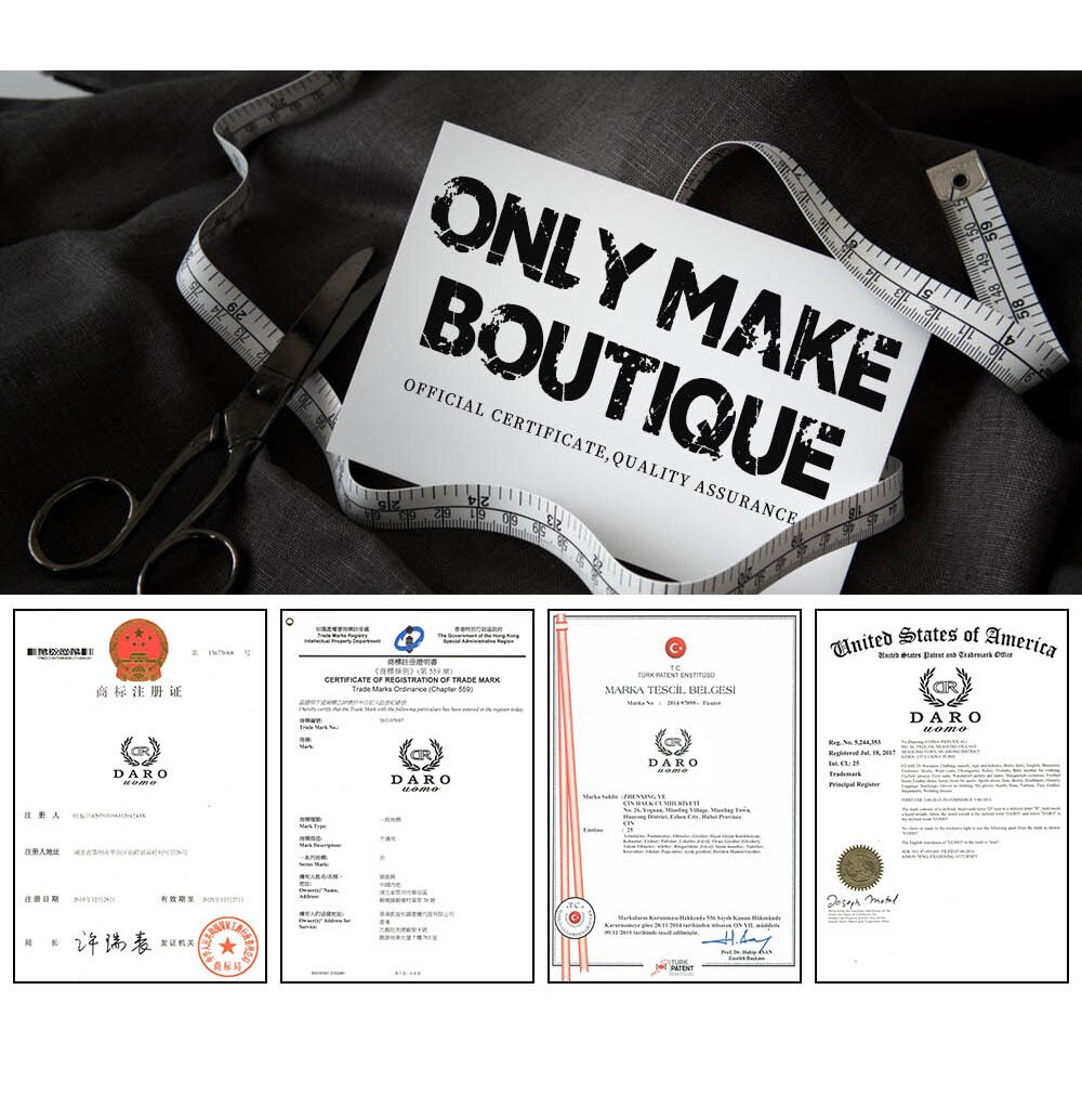 Custom Men Suit Tuxedo / New Style Blazer Pattern (3 Piece: Jacket, Vest, Pant)