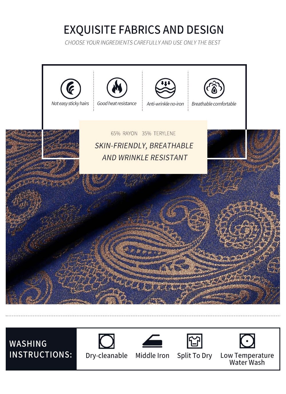 Custom Men Suit Tuxedo / New Style Blazer Pattern (3 Piece: Jacket, Vest, Pant)