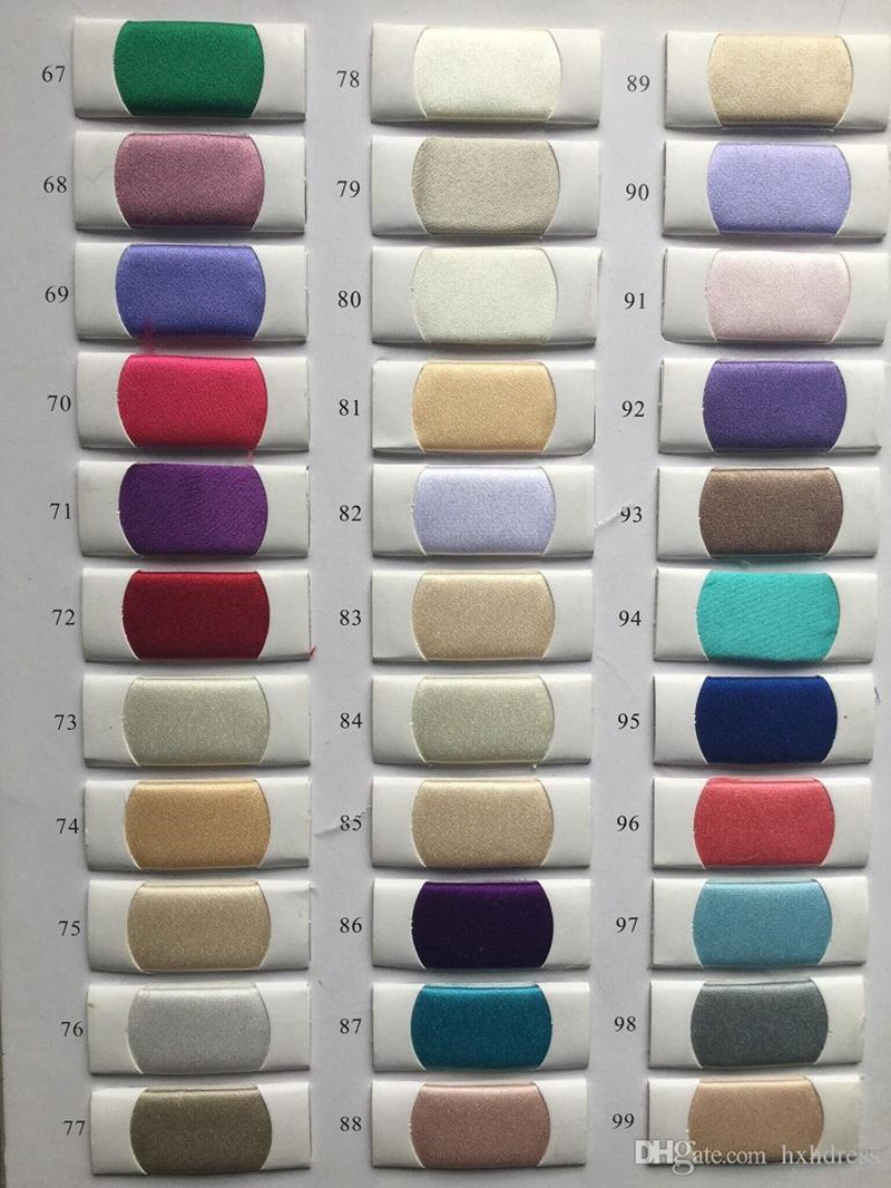 African Classic Men Groom Tuxedo / Best Man Blazer