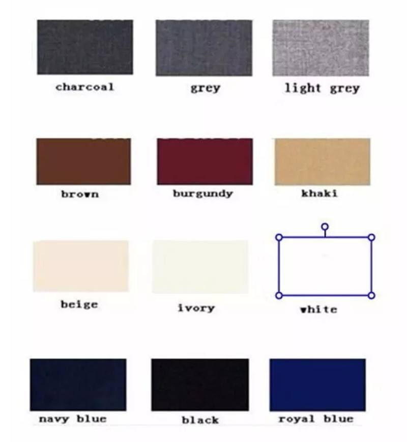 African Classic Men Groom Tuxedo / Best Man Blazer