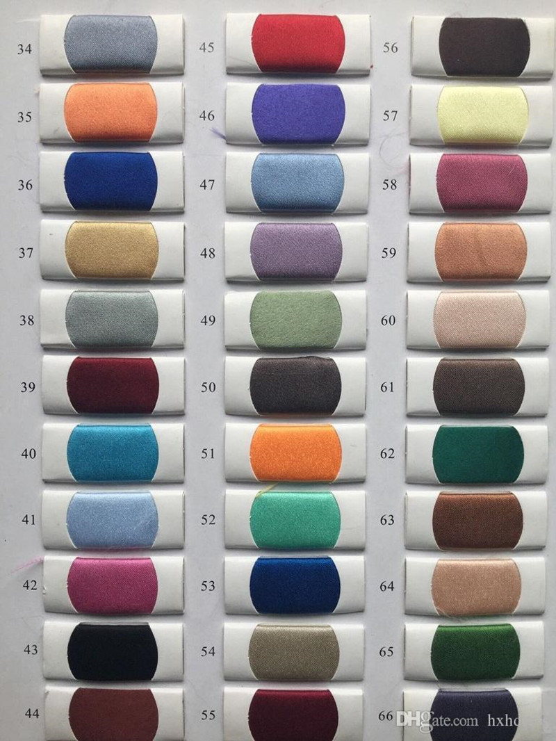 African Classic Men Groom Tuxedo / Best Man Blazer