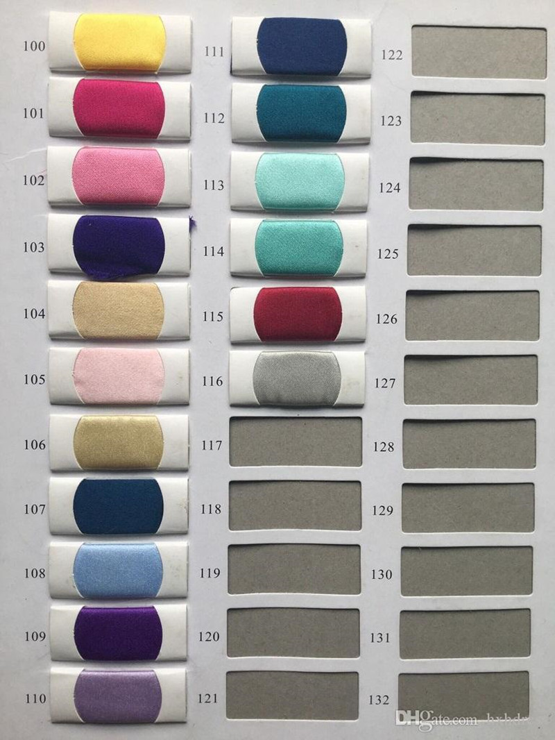 African Classic Men Groom Tuxedo / Best Man Blazer