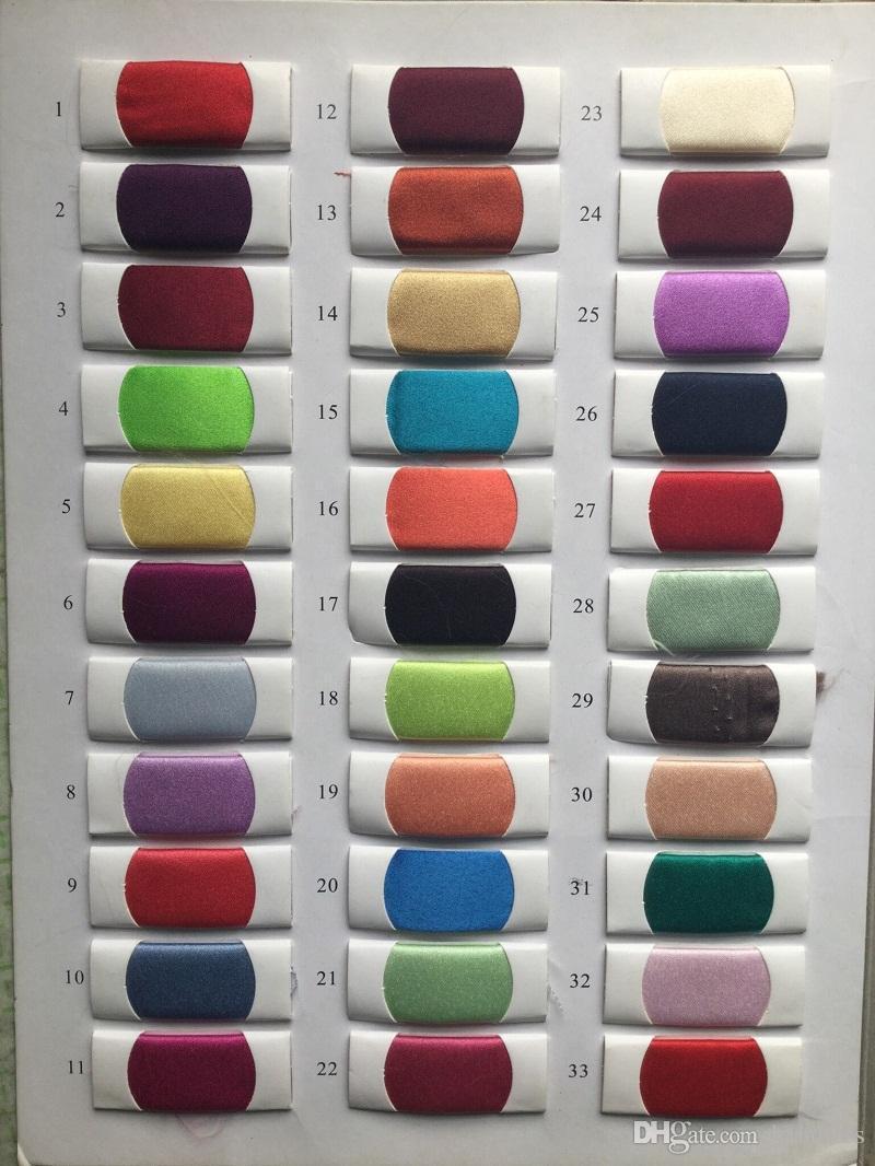 African Classic Men Groom Tuxedo / Best Man Blazer