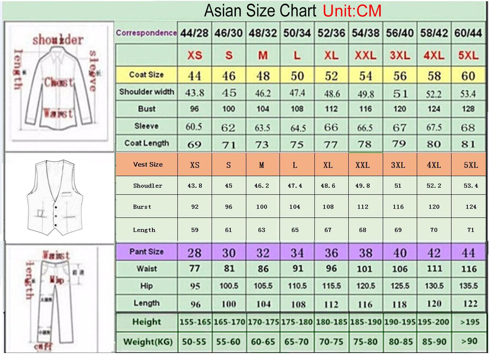 Custom Made 2 Piece Set Luxury Tuxedos Black Shinny Appliques Formal Mens Suits