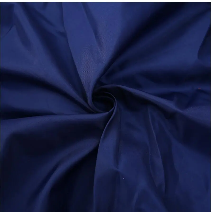 Outdoor Jacket For Boys Winter Hooded Zipper Outerwear Casual Baby Boys Velvet Thick Warm Coats Kids Clothing Fur Collar Parka