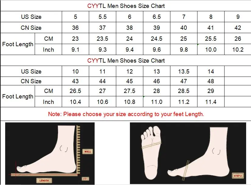 CYYTL Men's Boots Casual Winter Shoes High Top Luxury Ankle Leather Platform Work Safety Chelsea Tactical Cowboy Military Combat CYYTL Men's Boots Casual Winter Shoes High Top Luxury Ankle Leather Platform Work Safety Chelsea Tactical Cowboy Military Combat