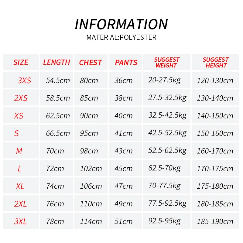 New Season retro soccer jersey thailand quality Polyester Football Jersey Futsal Soccer Uniforms Tracksuits Training Shirts 6323 New Season retro soccer jersey thailand quality Polyester Football Jersey Futsal Soccer Uniforms Tracksuits Training Shirts 6323